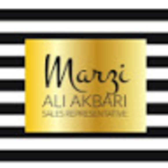 marzi_a